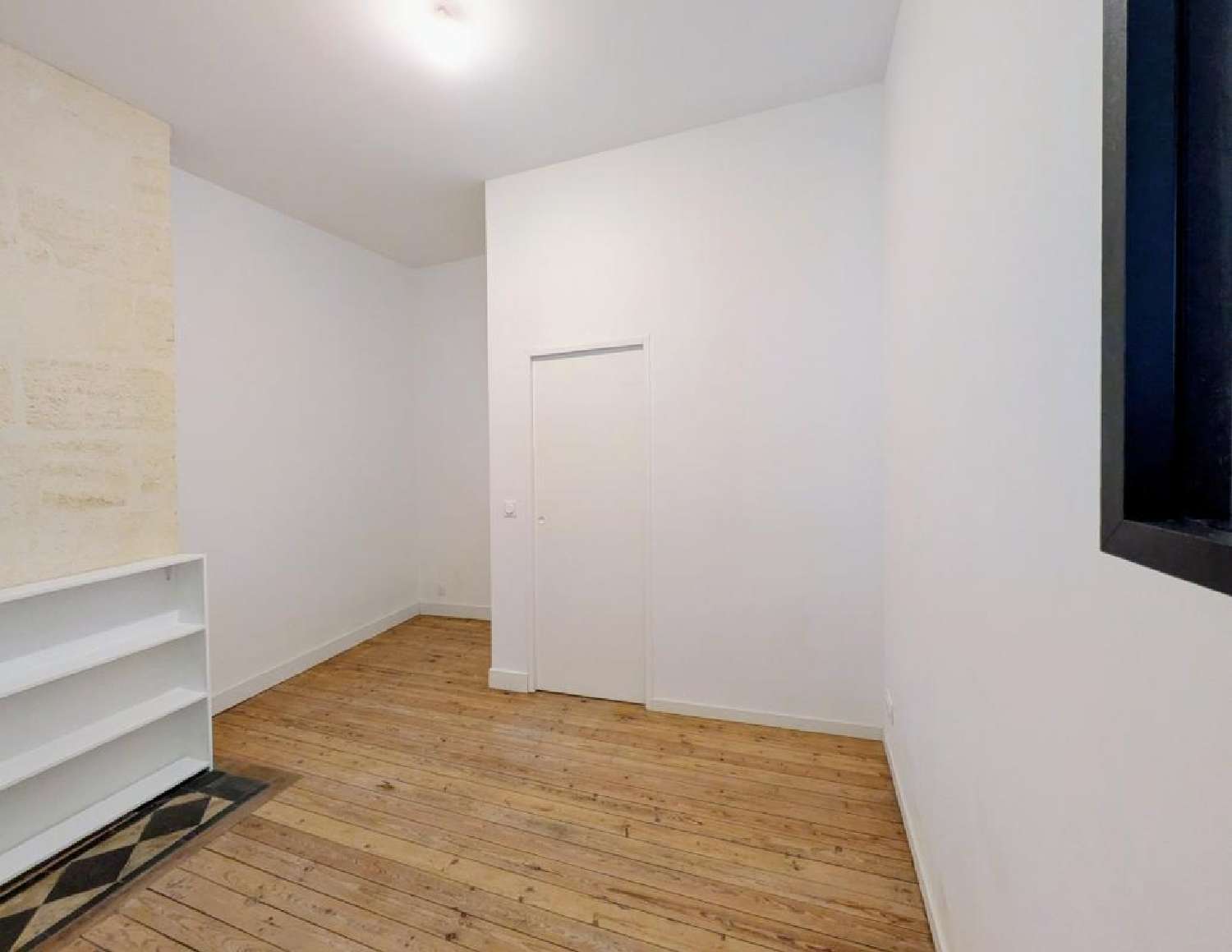 en venta apartamento Burdeos Gironde 6