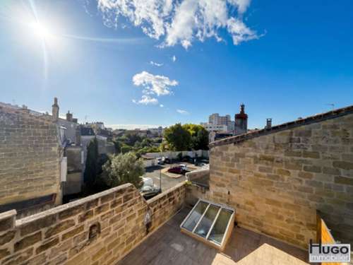 Bordeaux Gironde appartement foto 7427324