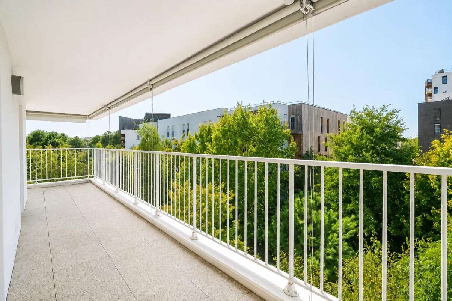 kaufen Wohnung/ Apartment Bordeaux Gironde 1