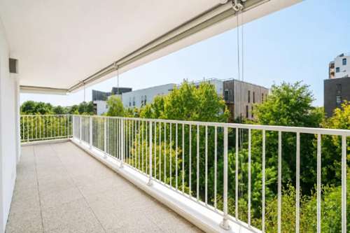 Bordeaux Gironde Wohnung/ Apartment Bild 7431278