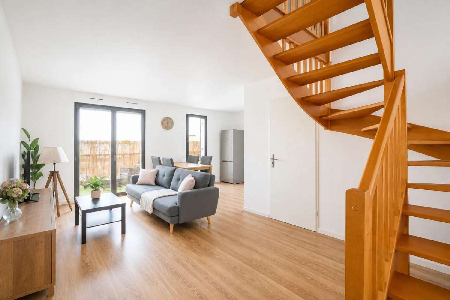 kaufen Wohnung/ Apartment Bordeaux Gironde 1