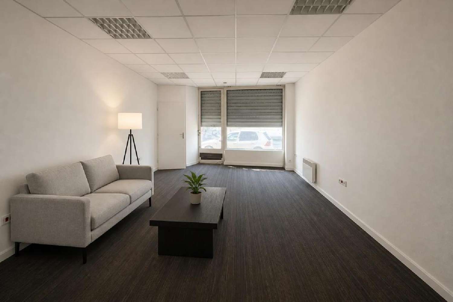 kaufen Wohnung/ Apartment Bordeaux Gironde 1