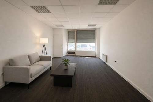 Bordeaux Gironde Wohnung/ Apartment Bild 7431427