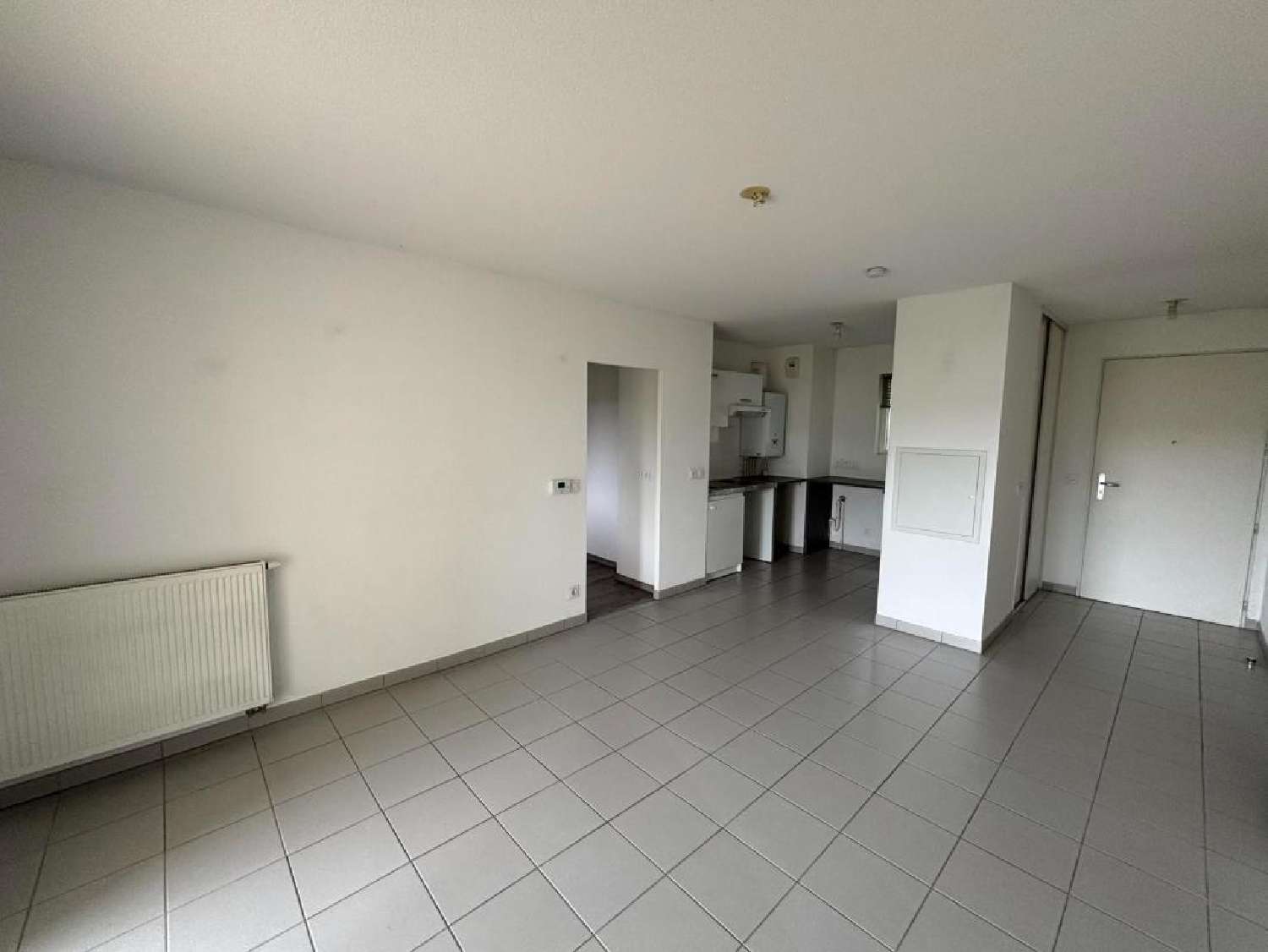 à vendre appartement Boucau Pyrénées-Atlantiques 4