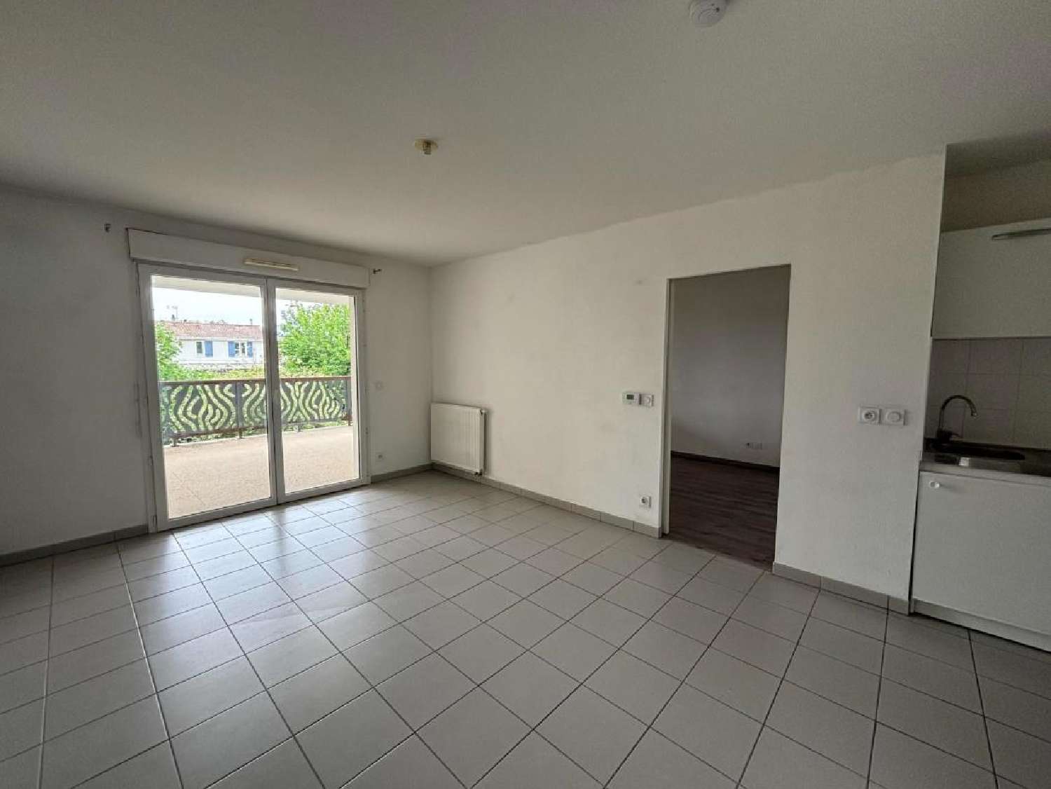 à vendre appartement Boucau Pyrénées-Atlantiques 5