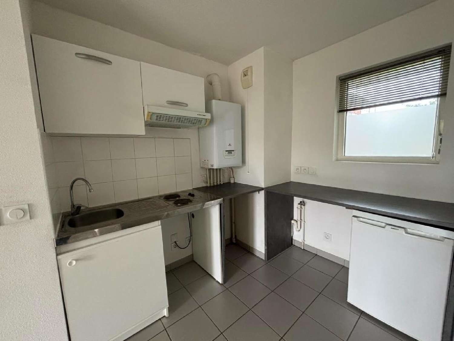 à vendre appartement Boucau Pyrénées-Atlantiques 6