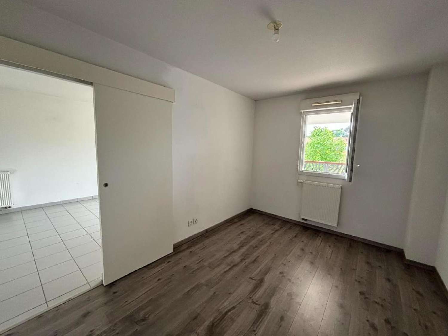 à vendre appartement Boucau Pyrénées-Atlantiques 7