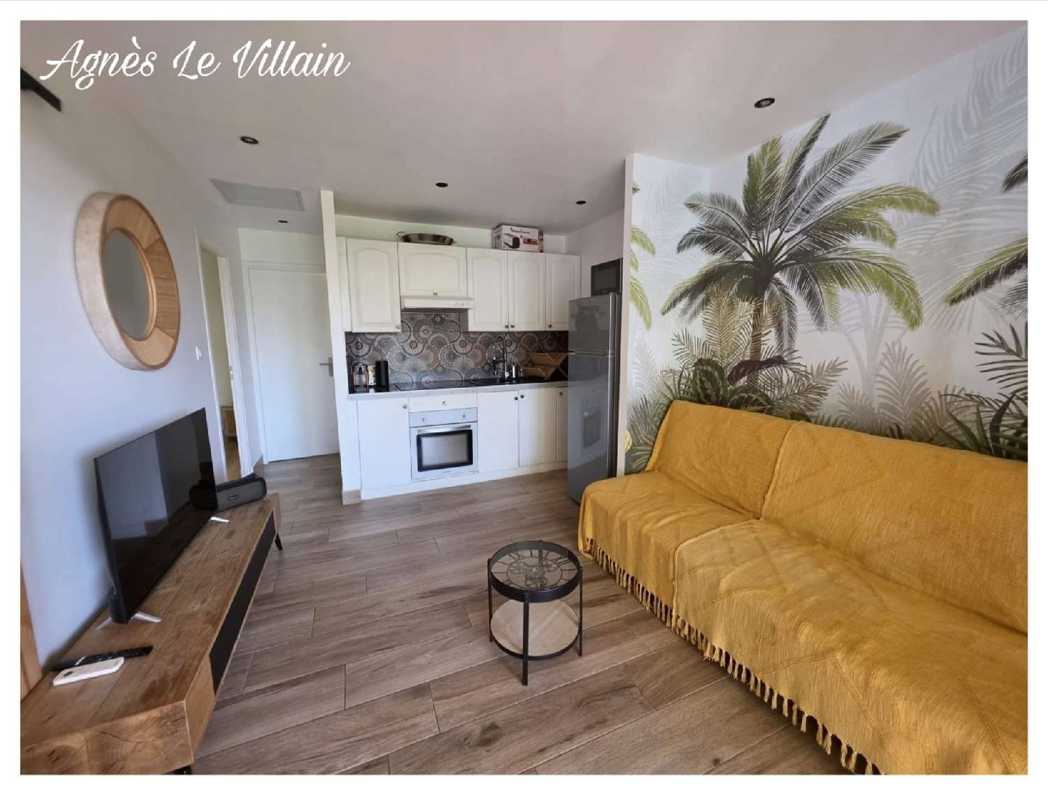 kaufen Wohnung/ Apartment Bouillante Guadeloupe 7