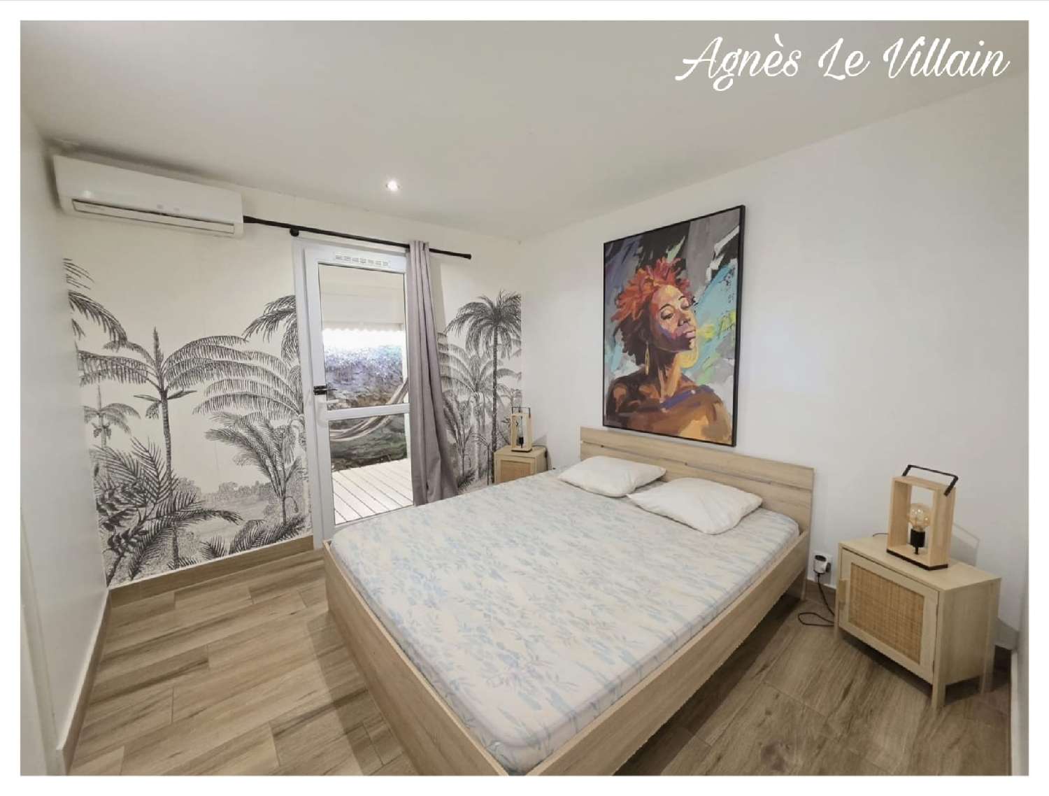 kaufen Wohnung/ Apartment Bouillante Guadeloupe 8