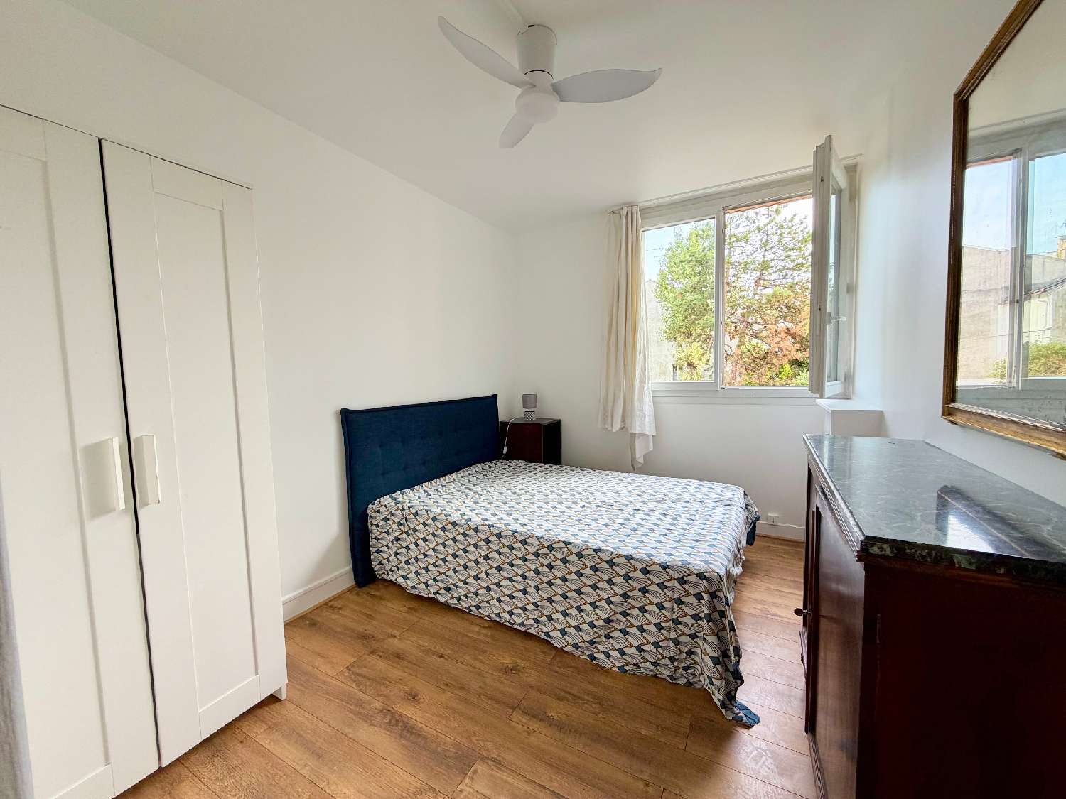 te koop appartement Boulogne-Billancourt Hauts-de-Seine 3