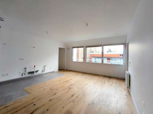 Boulogne-Billancourt Hauts-de-Seine apartment foto 7418463