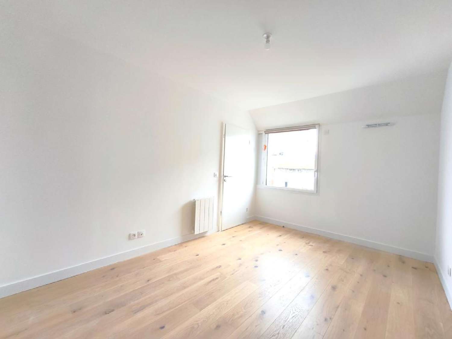  for sale apartment Boulogne-Billancourt Hauts-de-Seine 2