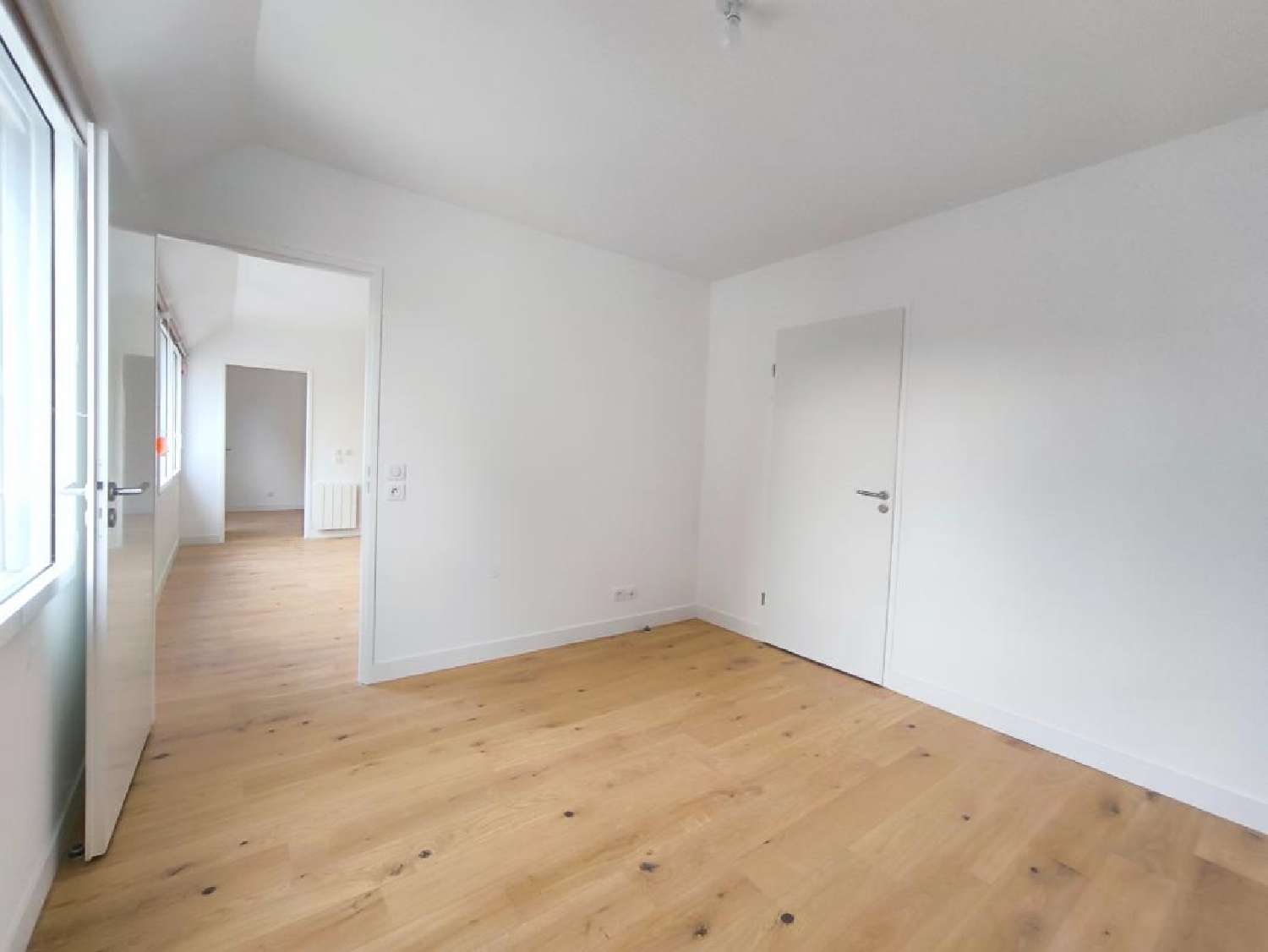  for sale apartment Boulogne-Billancourt Hauts-de-Seine 3