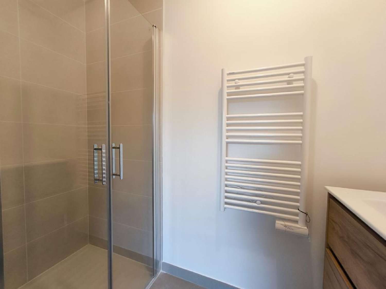  for sale apartment Boulogne-Billancourt Hauts-de-Seine 4