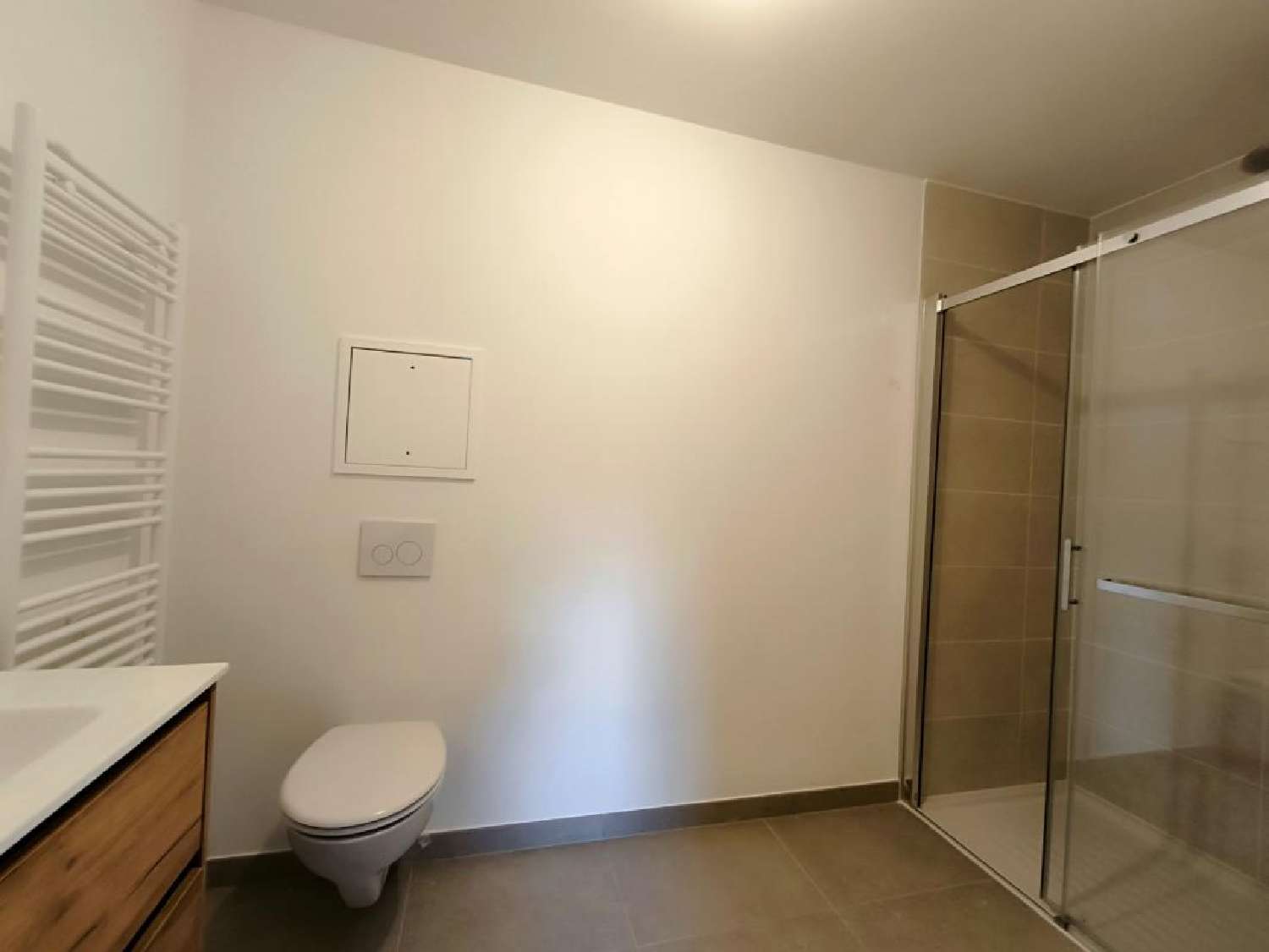  for sale apartment Boulogne-Billancourt Hauts-de-Seine 5