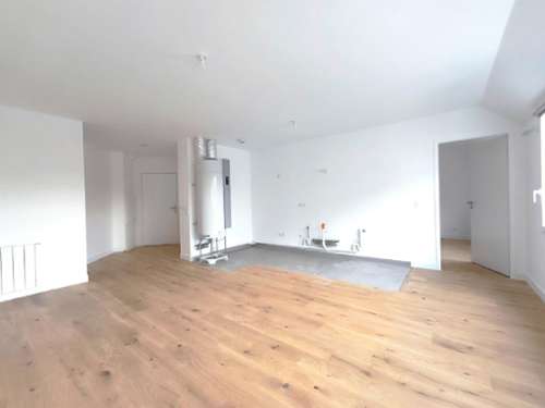 Boulogne-Billancourt Hauts-de-Seine apartment foto 7418471