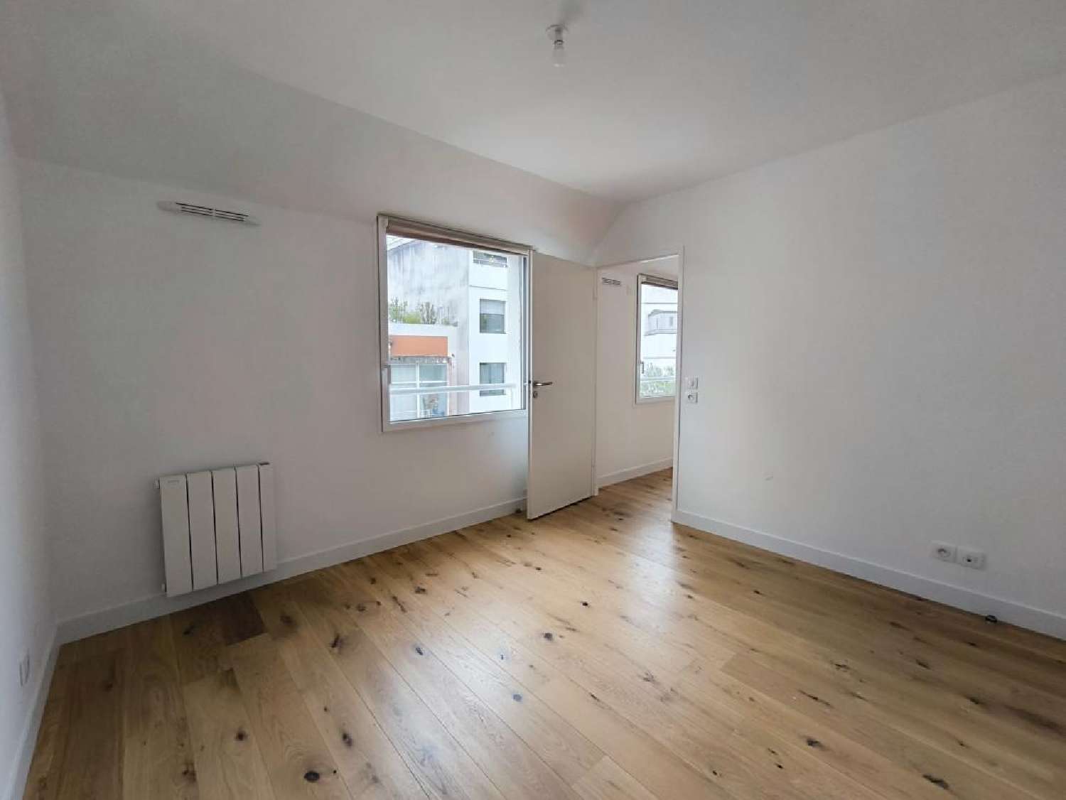  for sale apartment Boulogne-Billancourt Hauts-de-Seine 2