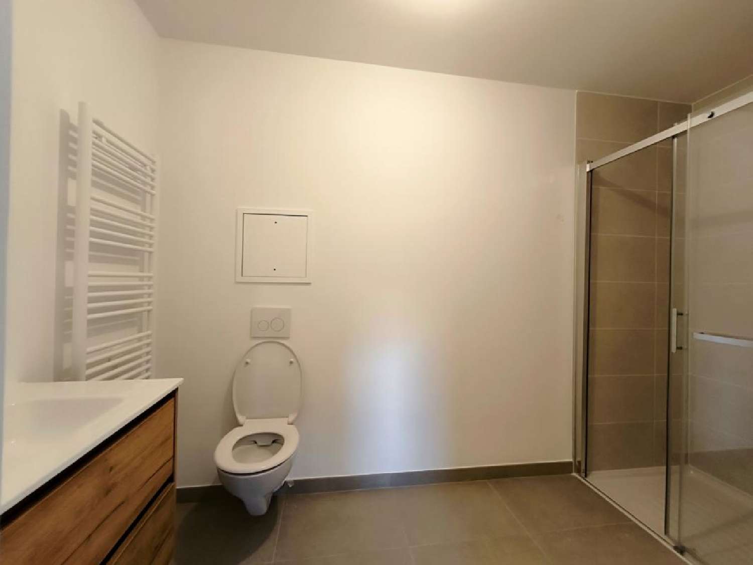  for sale apartment Boulogne-Billancourt Hauts-de-Seine 3