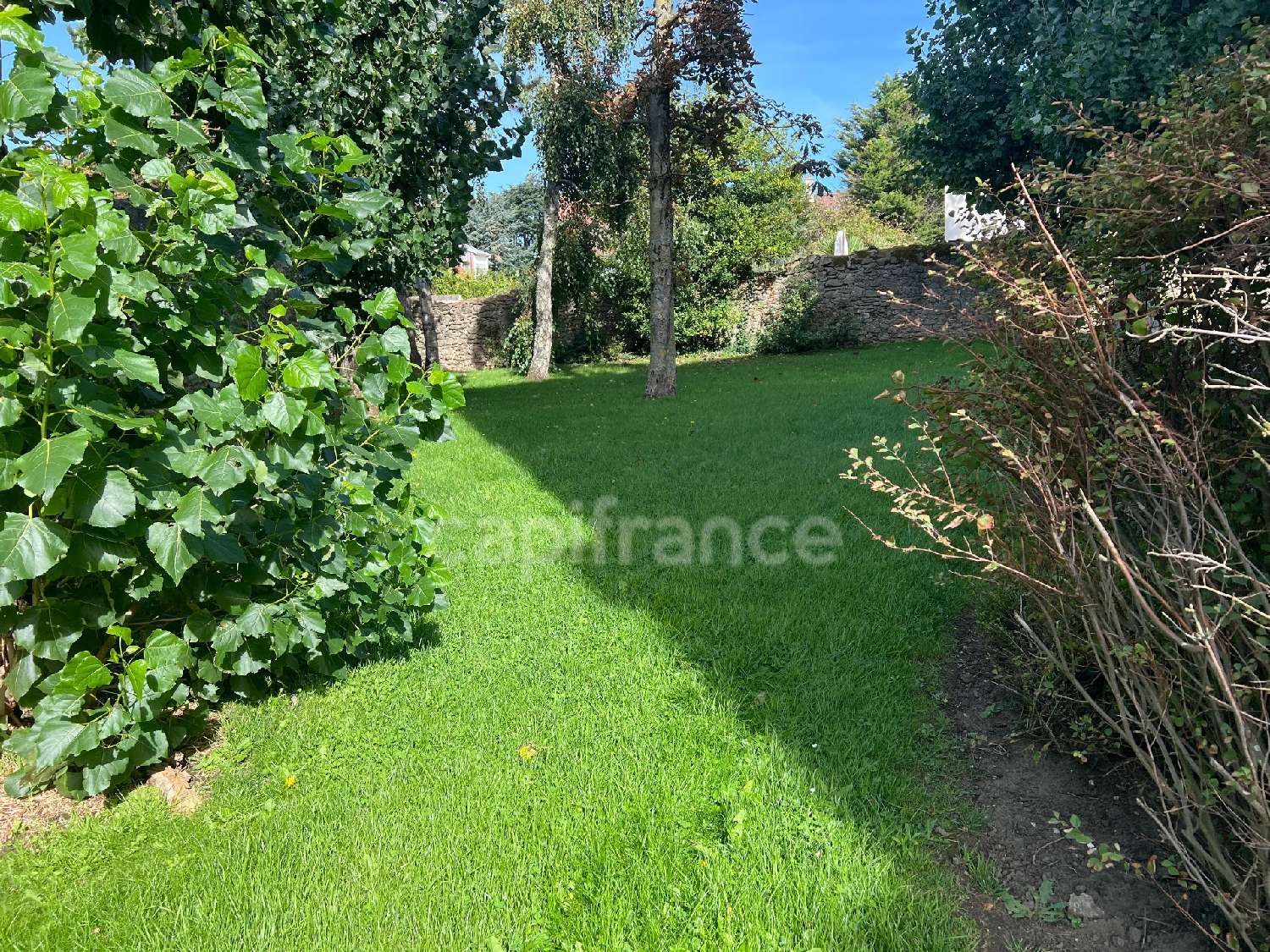 te koop appartement Boulogne-sur-Mer Pas-de-Calais 1