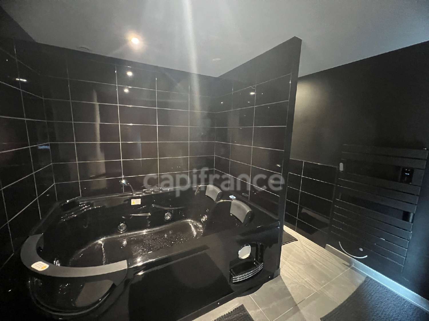 à vendre appartement Boulogne-sur-Mer Pas-de-Calais 8
