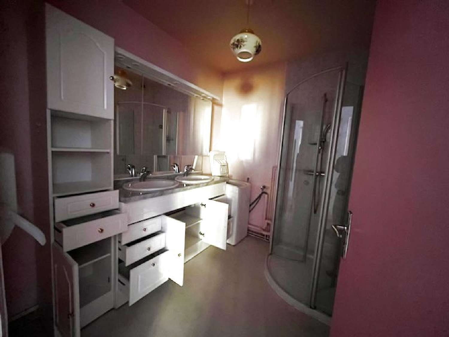 for sale apartment Bourbonne-les-Bains Haute-Marne 4
