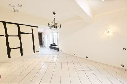 Bourg-en-Bresse Ain apartment foto 7432228
