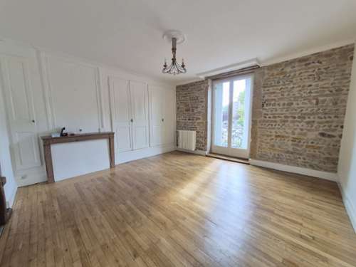 Bourg-en-Bresse Ain appartement foto 7423450