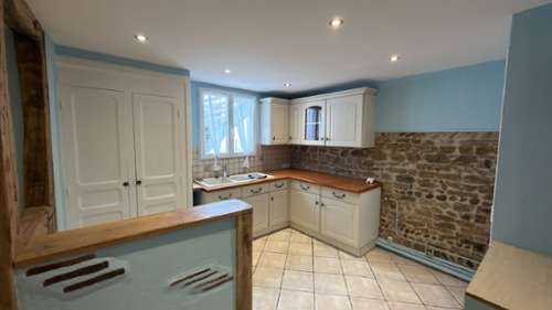 Bourg-en-Bresse Ain apartment foto 7430695