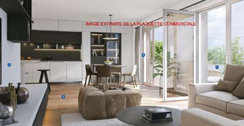 Bourg-en-Bresse Ain apartment foto 7429109