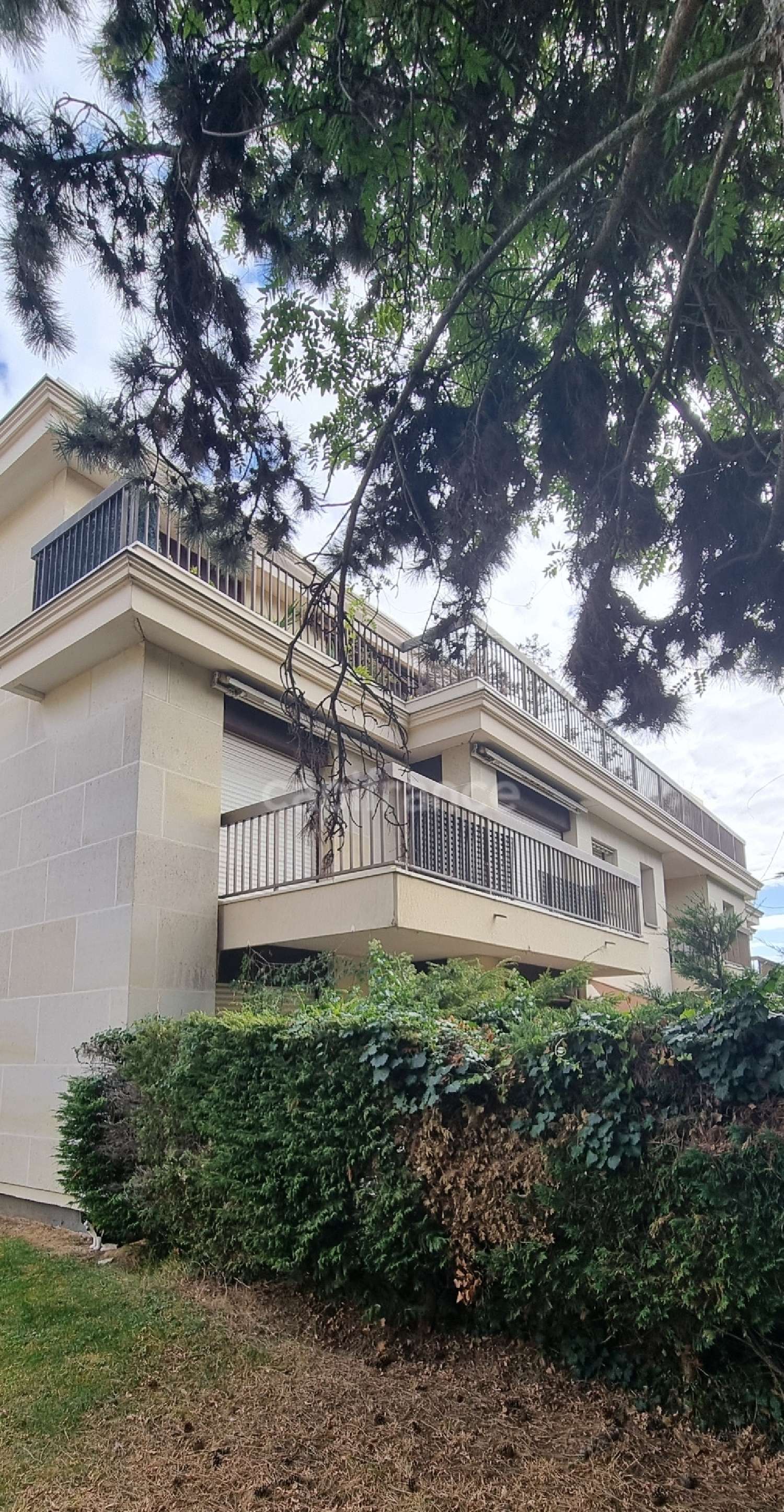 for sale apartment Bourg-la-Reine Hauts-de-Seine 2