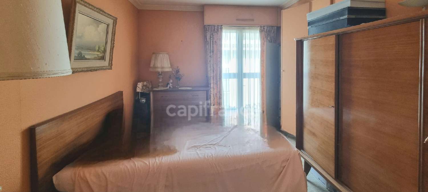 for sale apartment Bourg-la-Reine Hauts-de-Seine 7