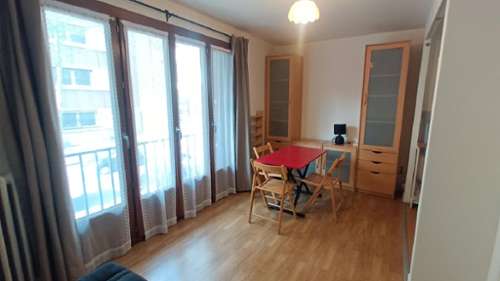 Bourg-la-Reine Hauts-de-Seine appartement foto 7430362