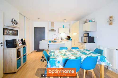 Bourgbarré Ille-et-Vilaine apartamento foto 7422697