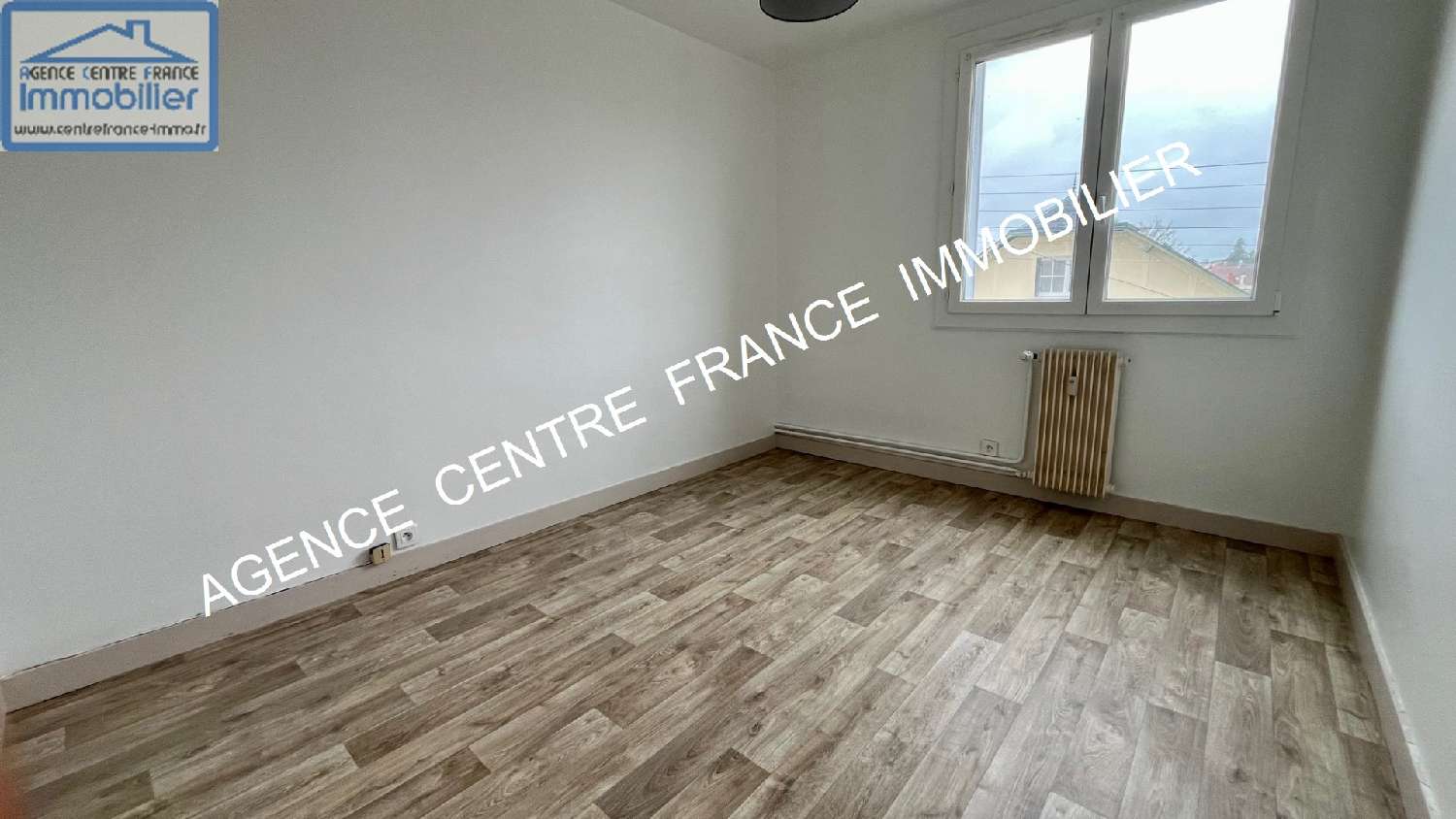 for sale apartment Bourges Cher 6