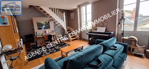 Bourges Cher apartment foto 7425818