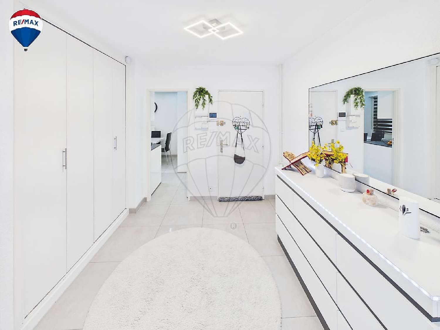 te koop appartement Bourgfelden Haut-Rhin 2