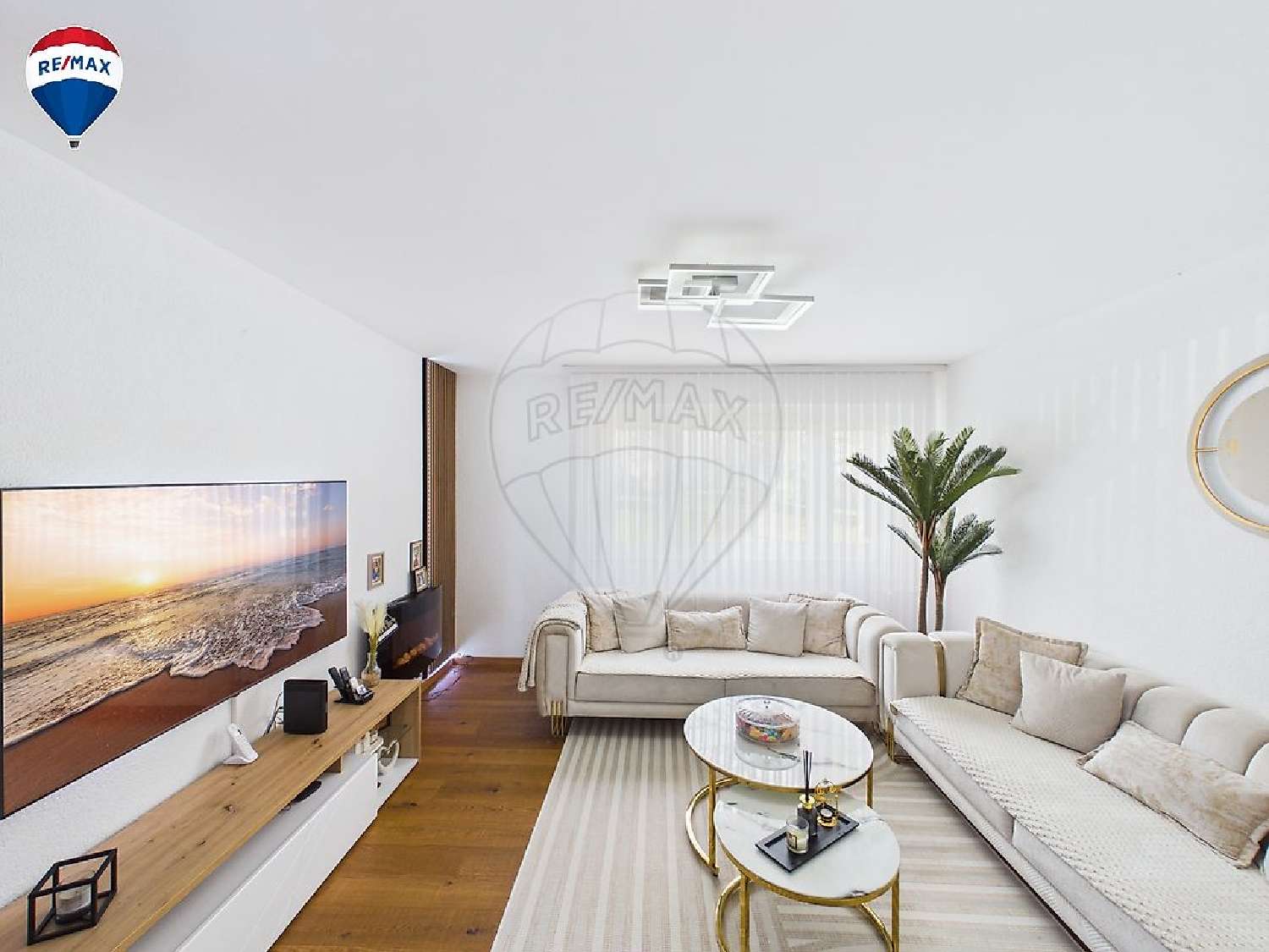 te koop appartement Bourgfelden Haut-Rhin 3
