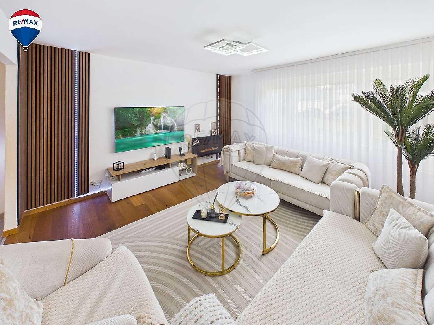 te koop appartement Bourgfelden Haut-Rhin 4