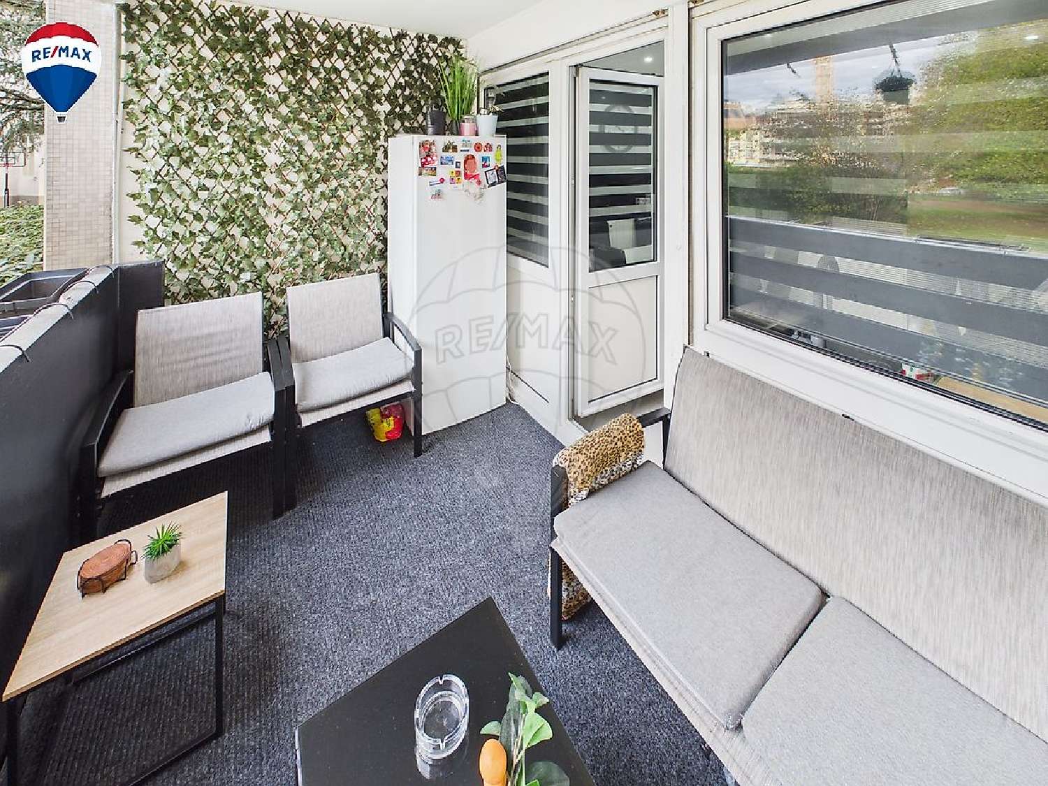 te koop appartement Bourgfelden Haut-Rhin 7
