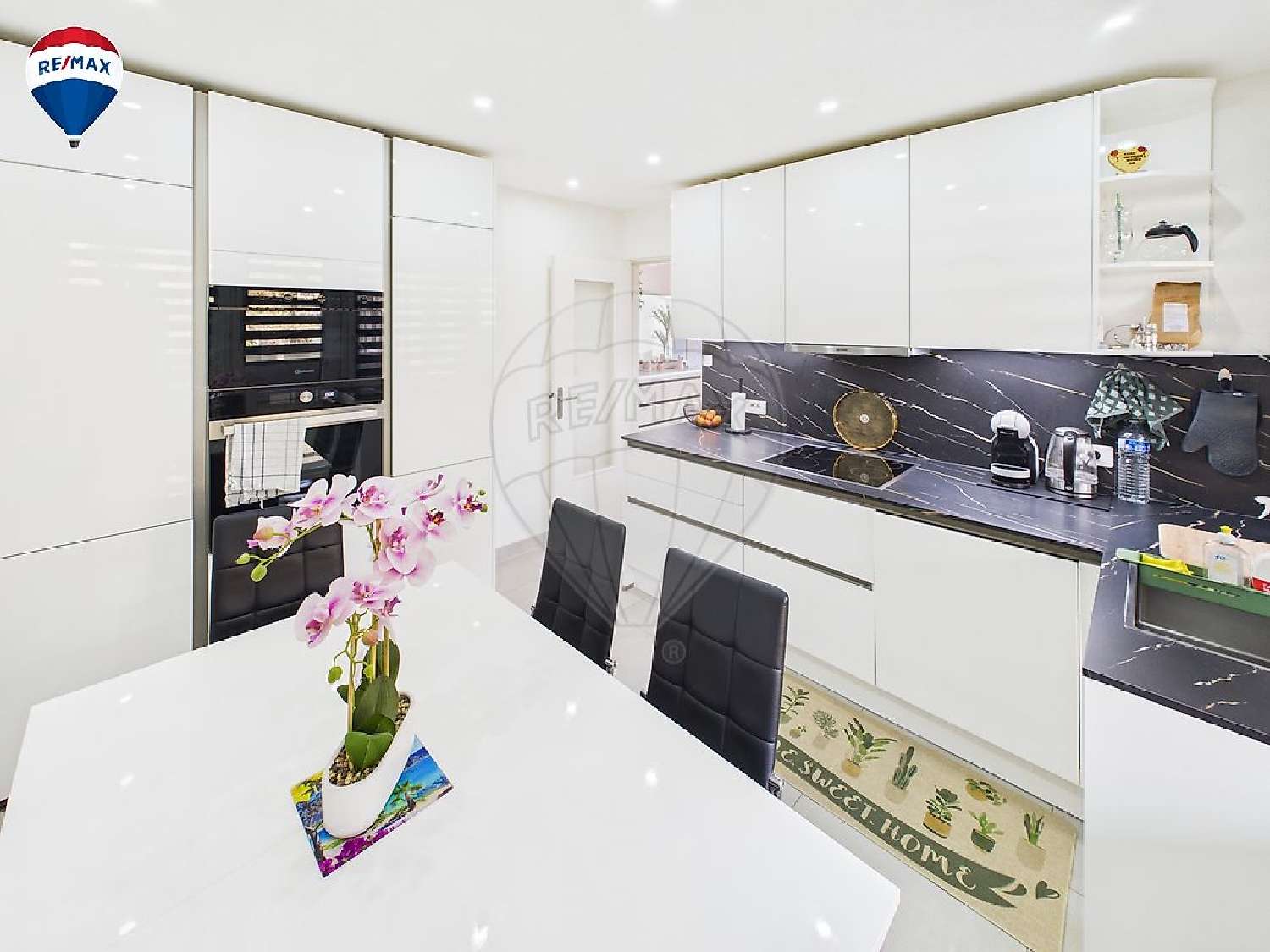 te koop appartement Bourgfelden Haut-Rhin 8