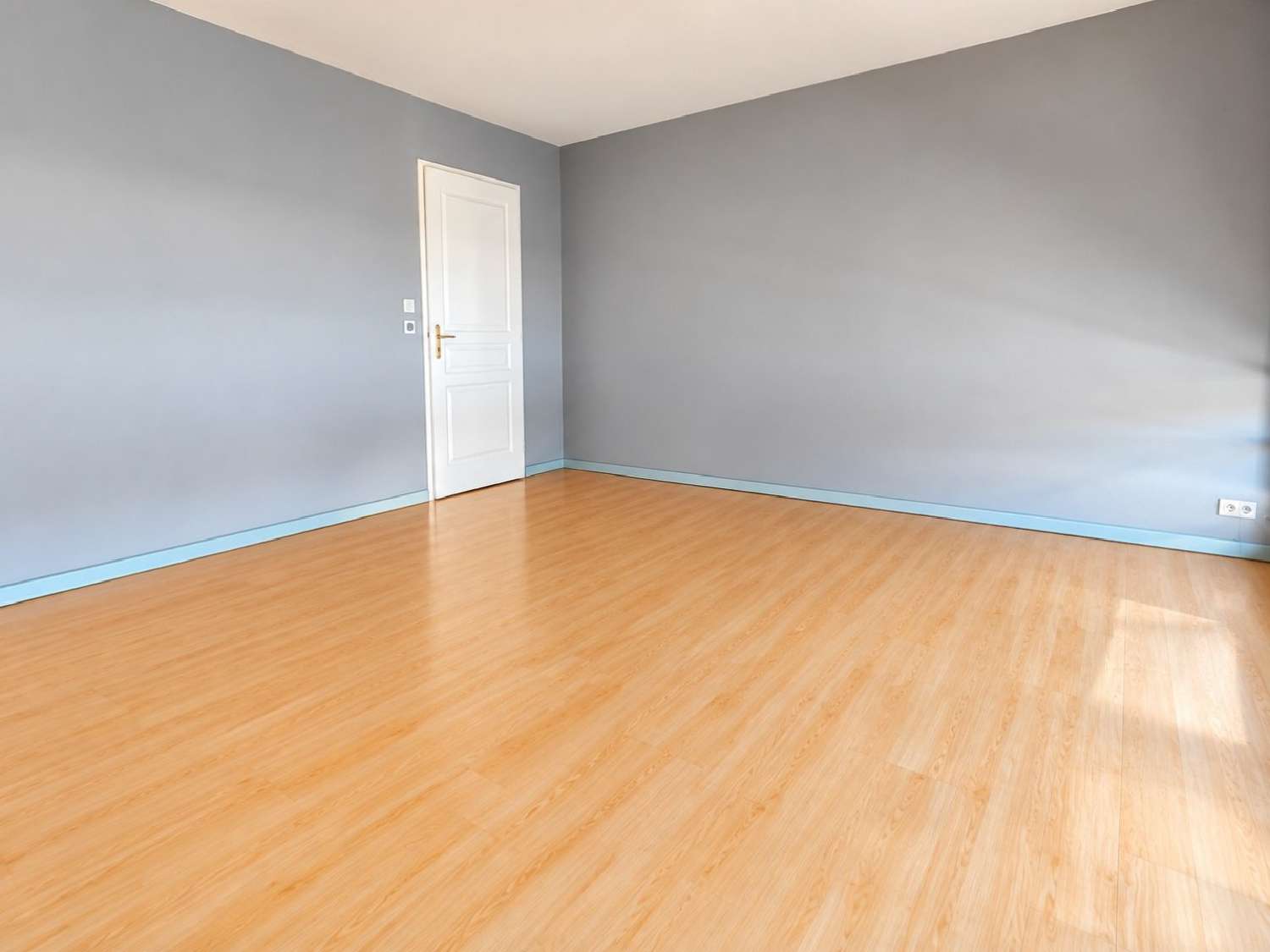 à vendre appartement Bourogne Territoire de Belfort 3