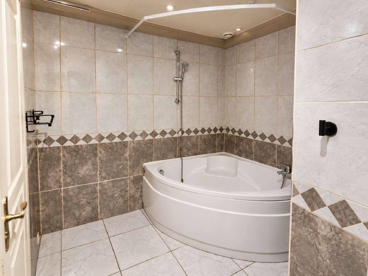 à vendre appartement Bourogne Territoire de Belfort 6