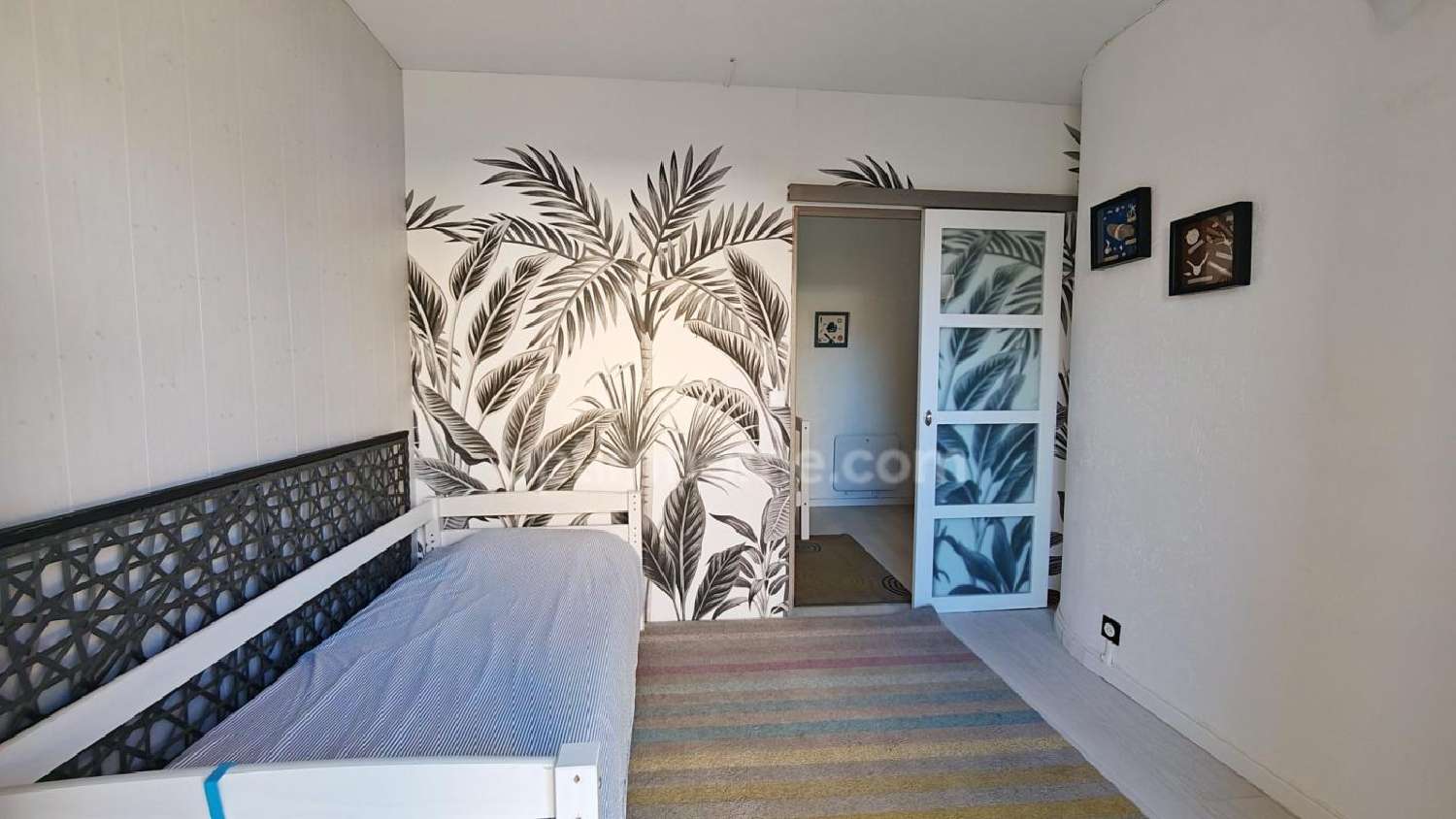 kaufen Wohnung/ Apartment Bouzigues Hérault 8