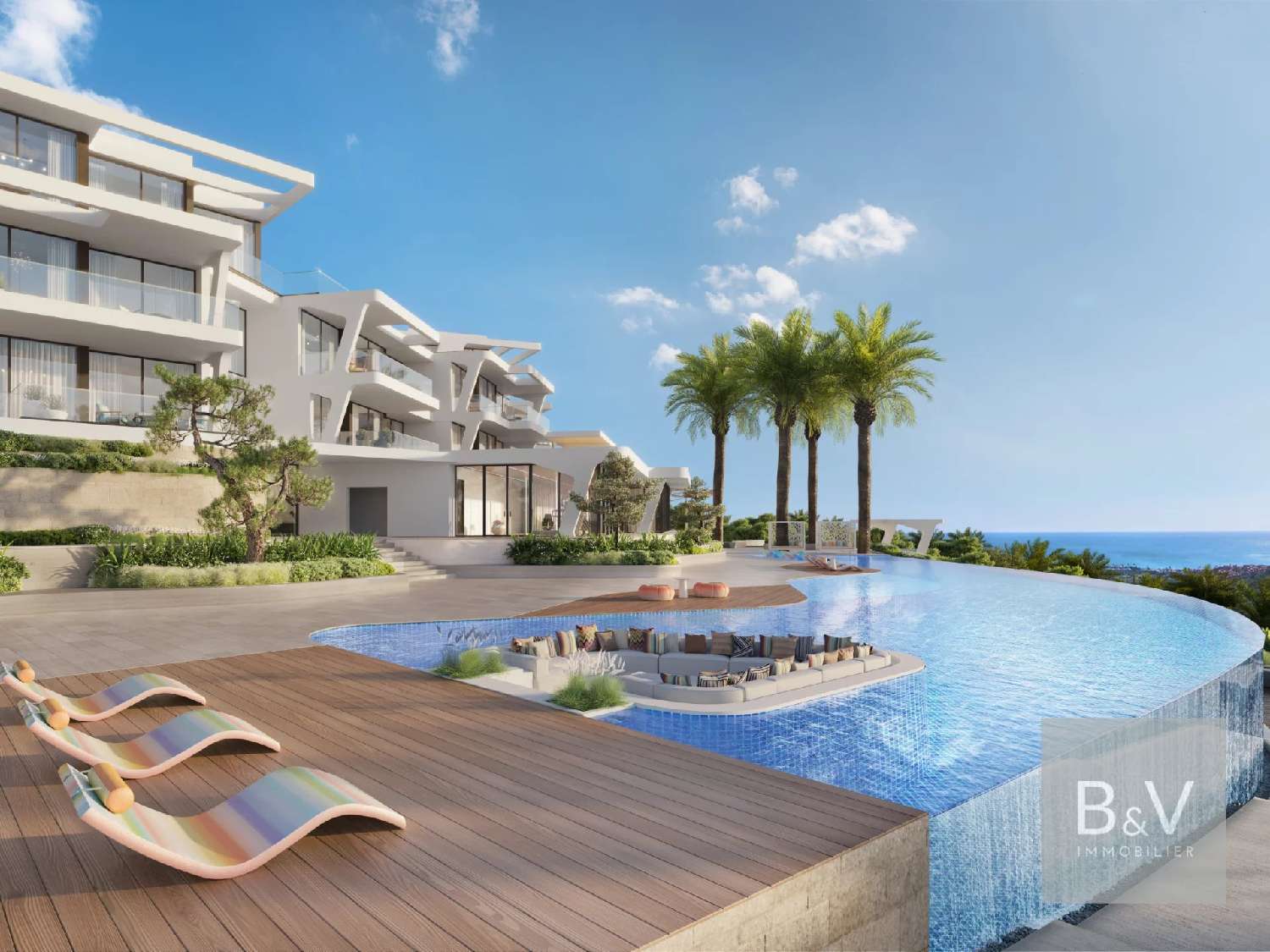 en venta apartamento Brennilis Finistère 1