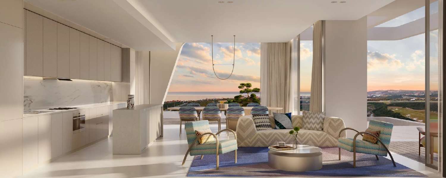 en venta apartamento Brennilis Finistère 1