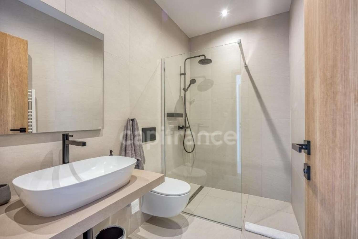  for sale apartment Brenthonne Haute-Savoie 4