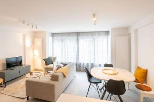 Brenthonne Haute-Savoie apartment foto 7420313