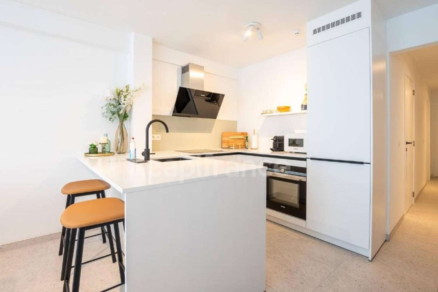  for sale apartment Brenthonne Haute-Savoie 2