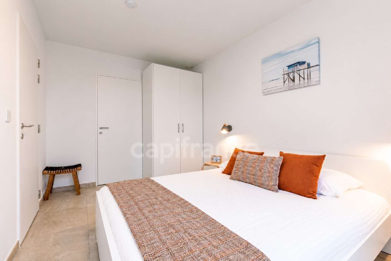  for sale apartment Brenthonne Haute-Savoie 3