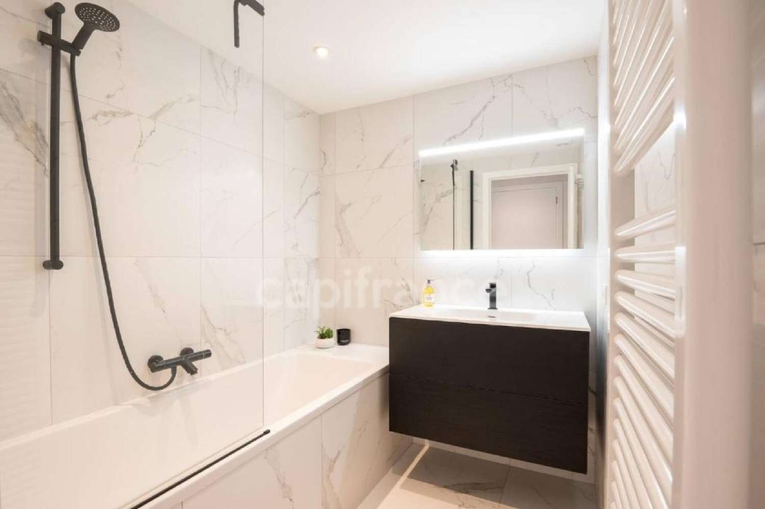  for sale apartment Brenthonne Haute-Savoie 4